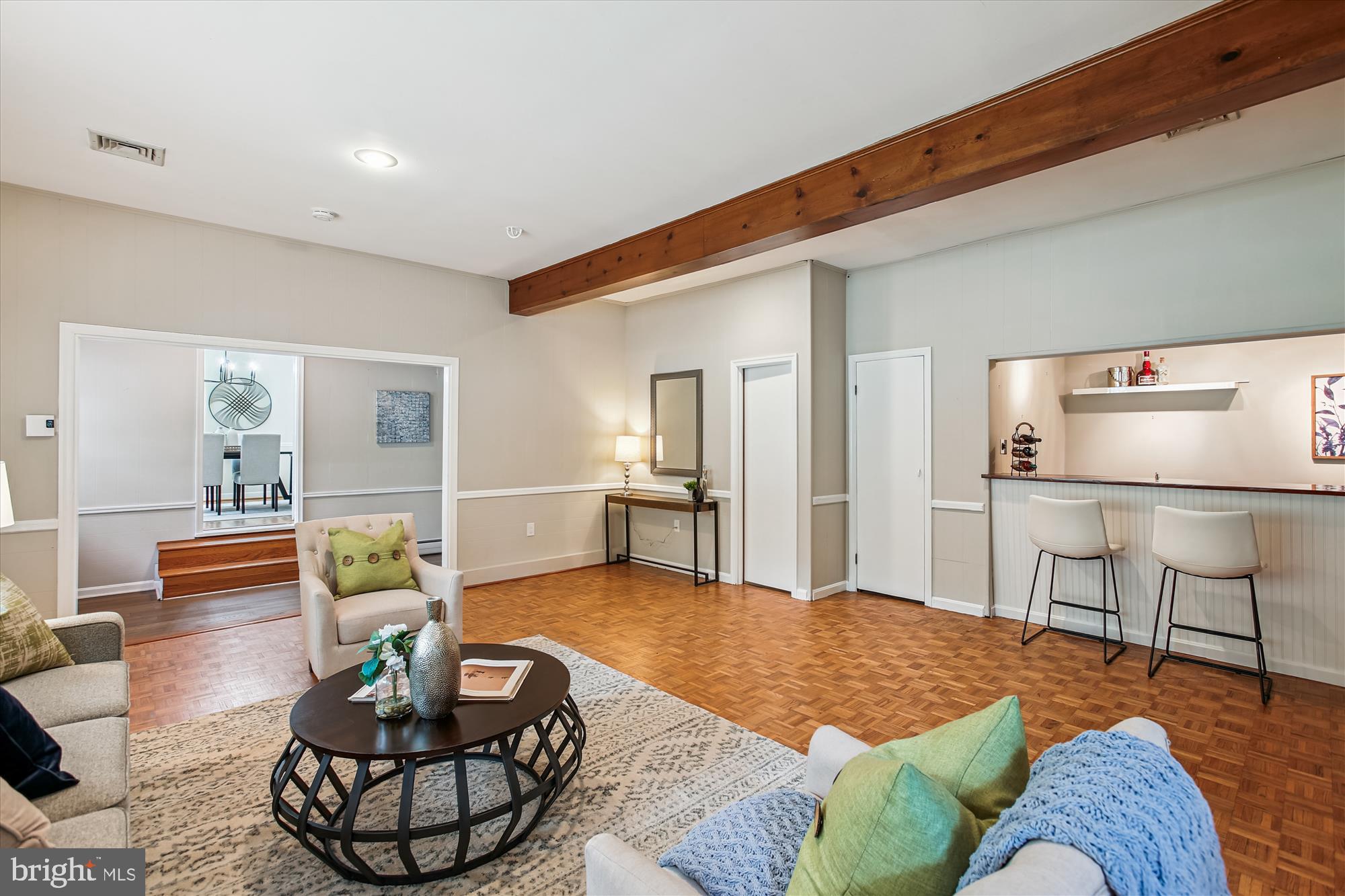 OLDEWOODE - Residential