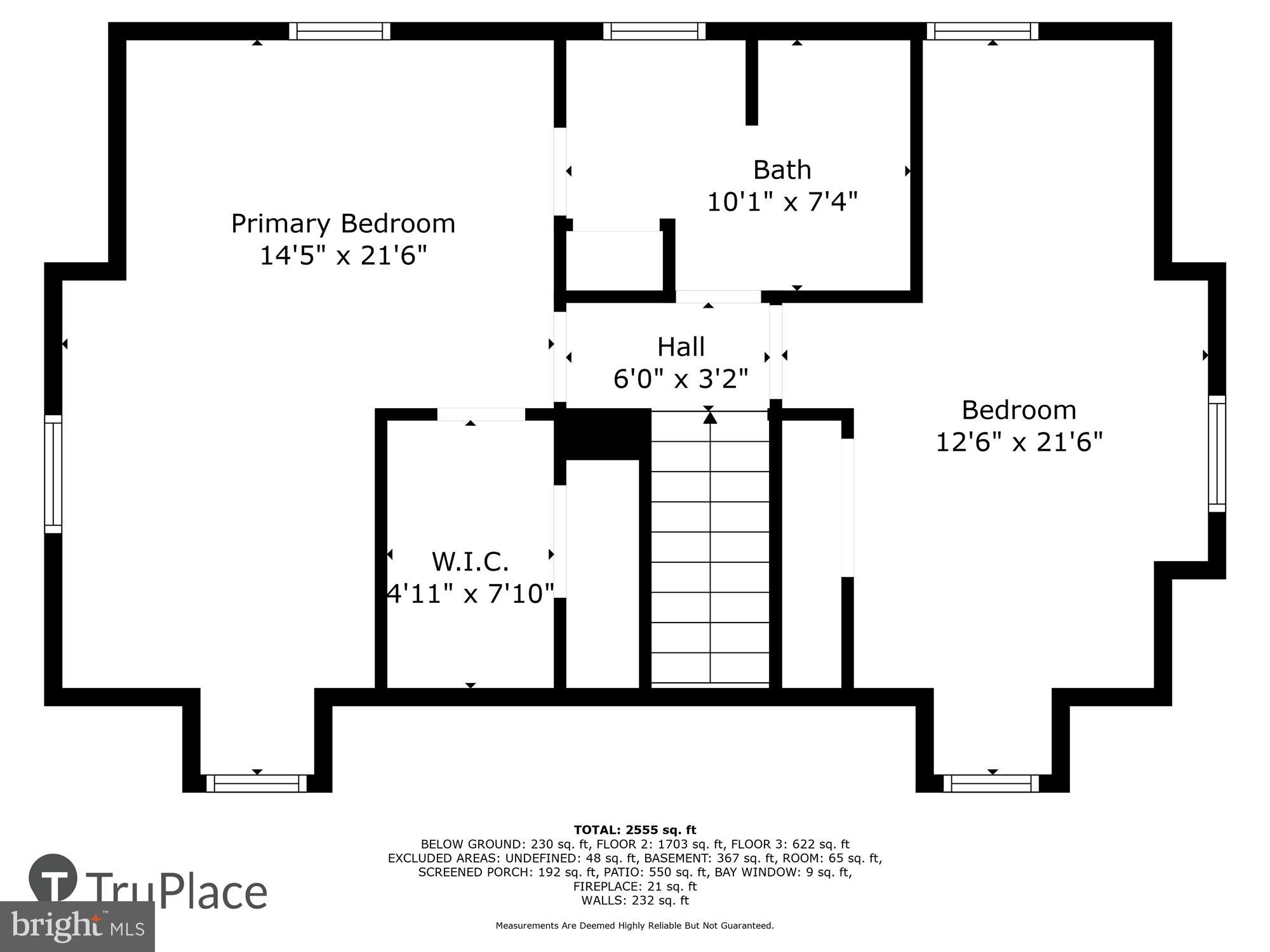 OLDEWOODE - Residential