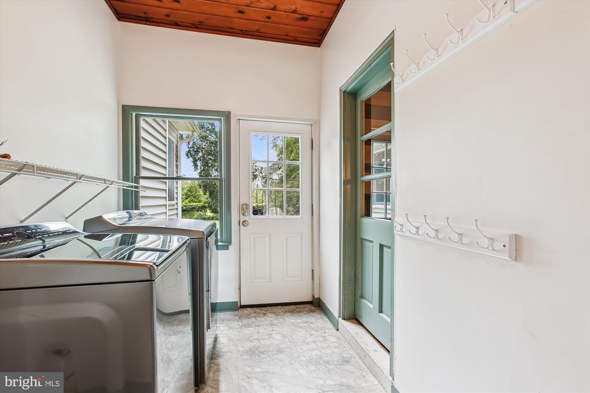 OLDEWOODE - Residential