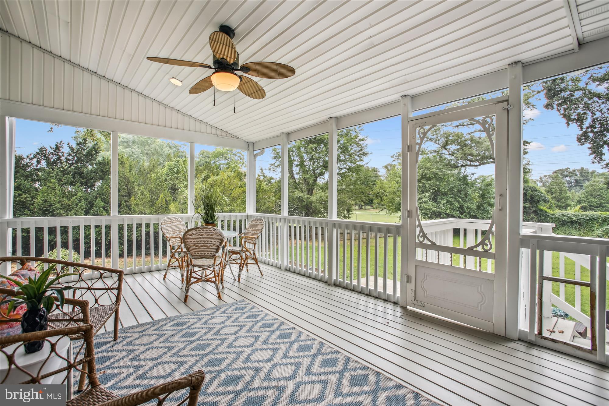 OLDEWOODE - Residential