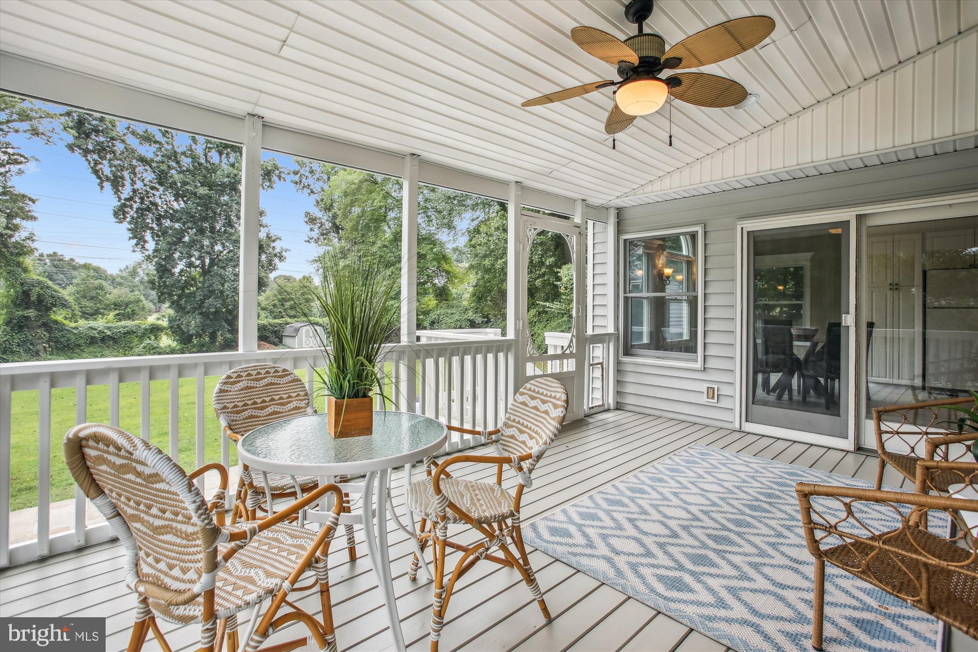 OLDEWOODE - Residential