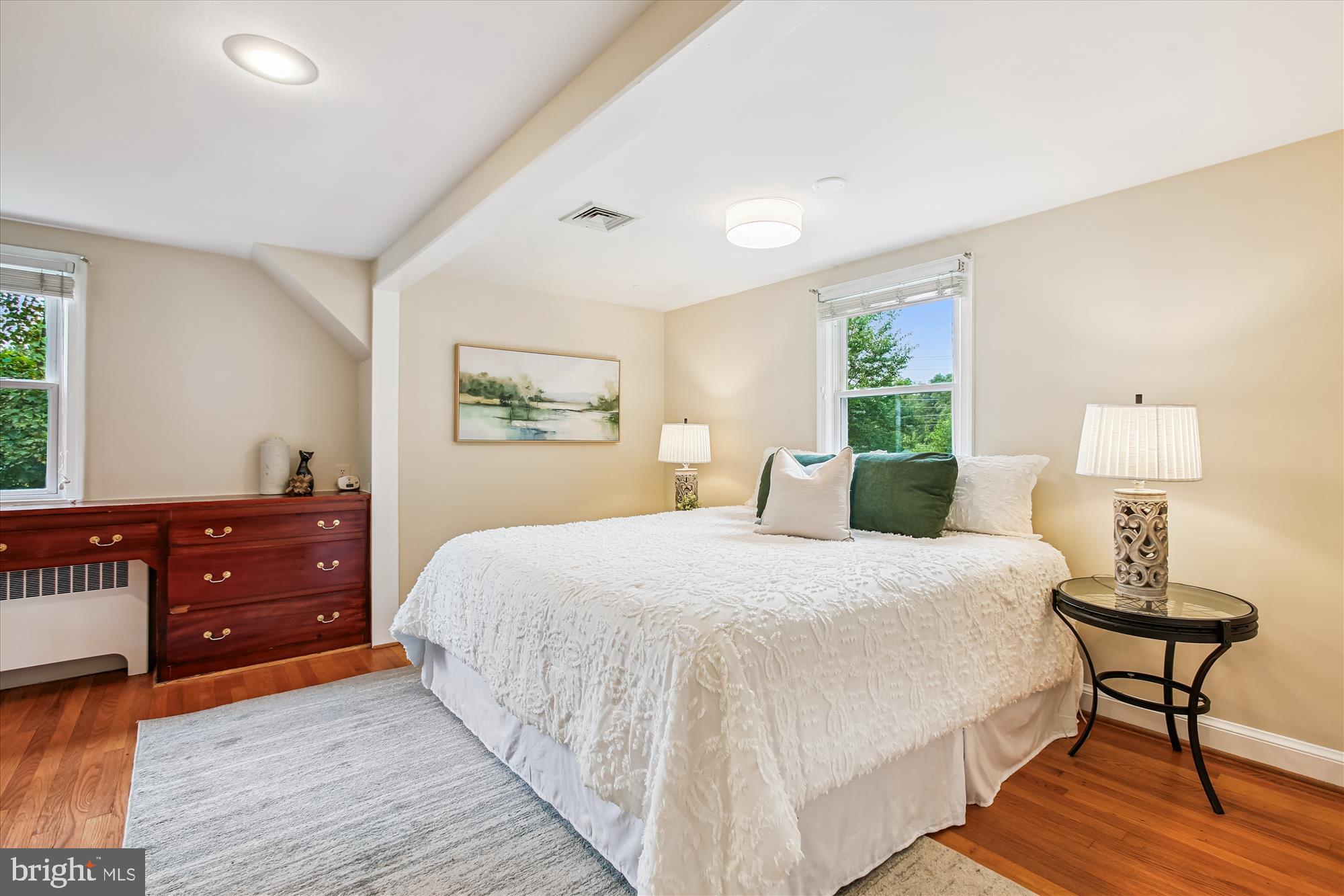 OLDEWOODE - Residential