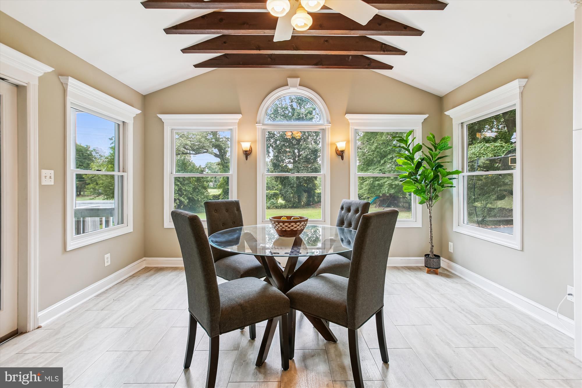 OLDEWOODE - Residential