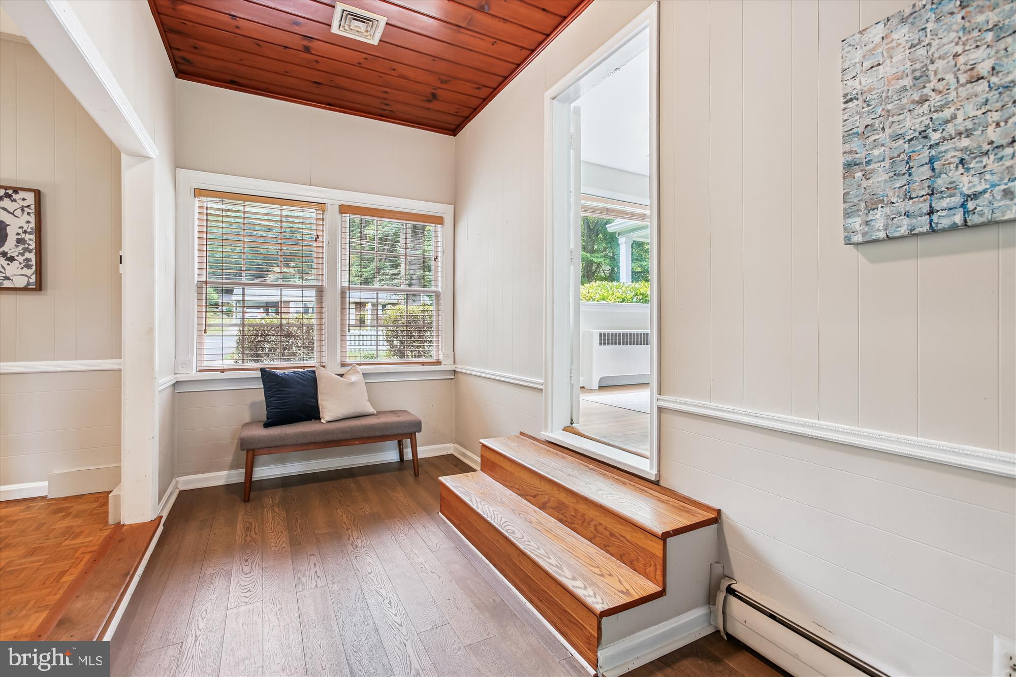 OLDEWOODE - Residential