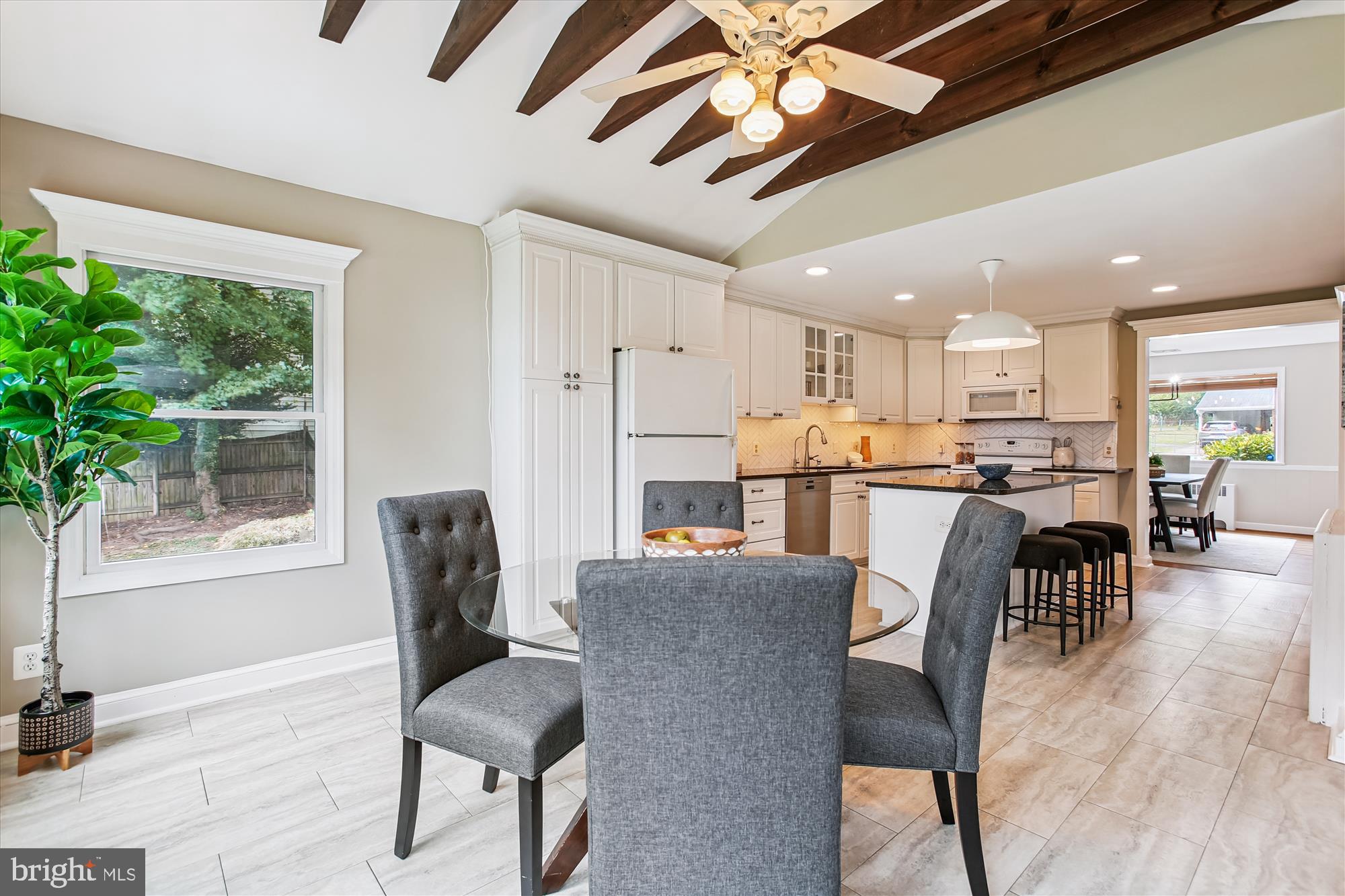 OLDEWOODE - Residential