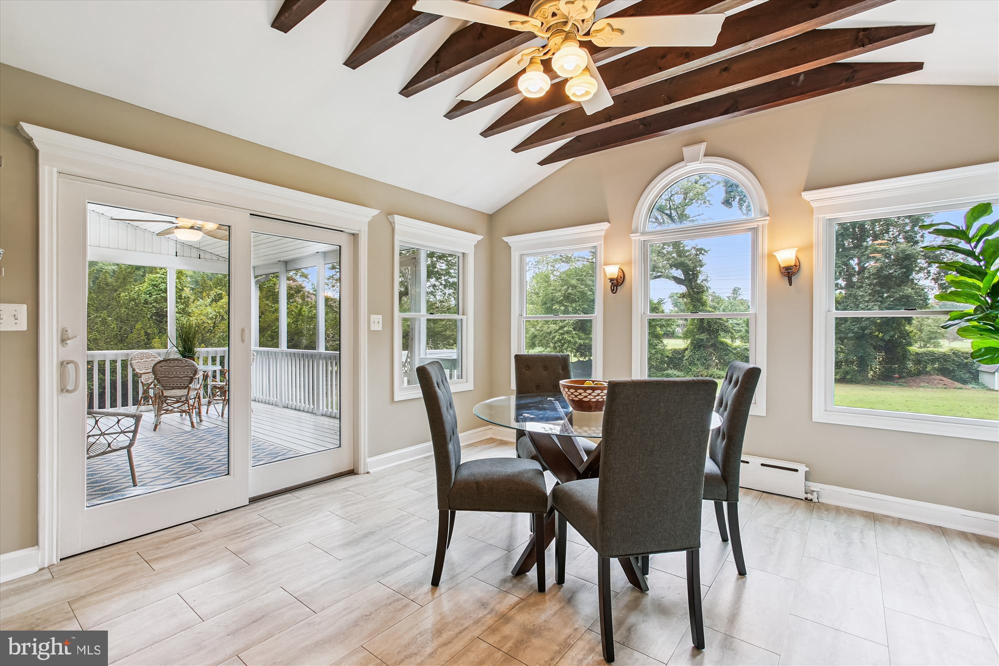 OLDEWOODE - Residential