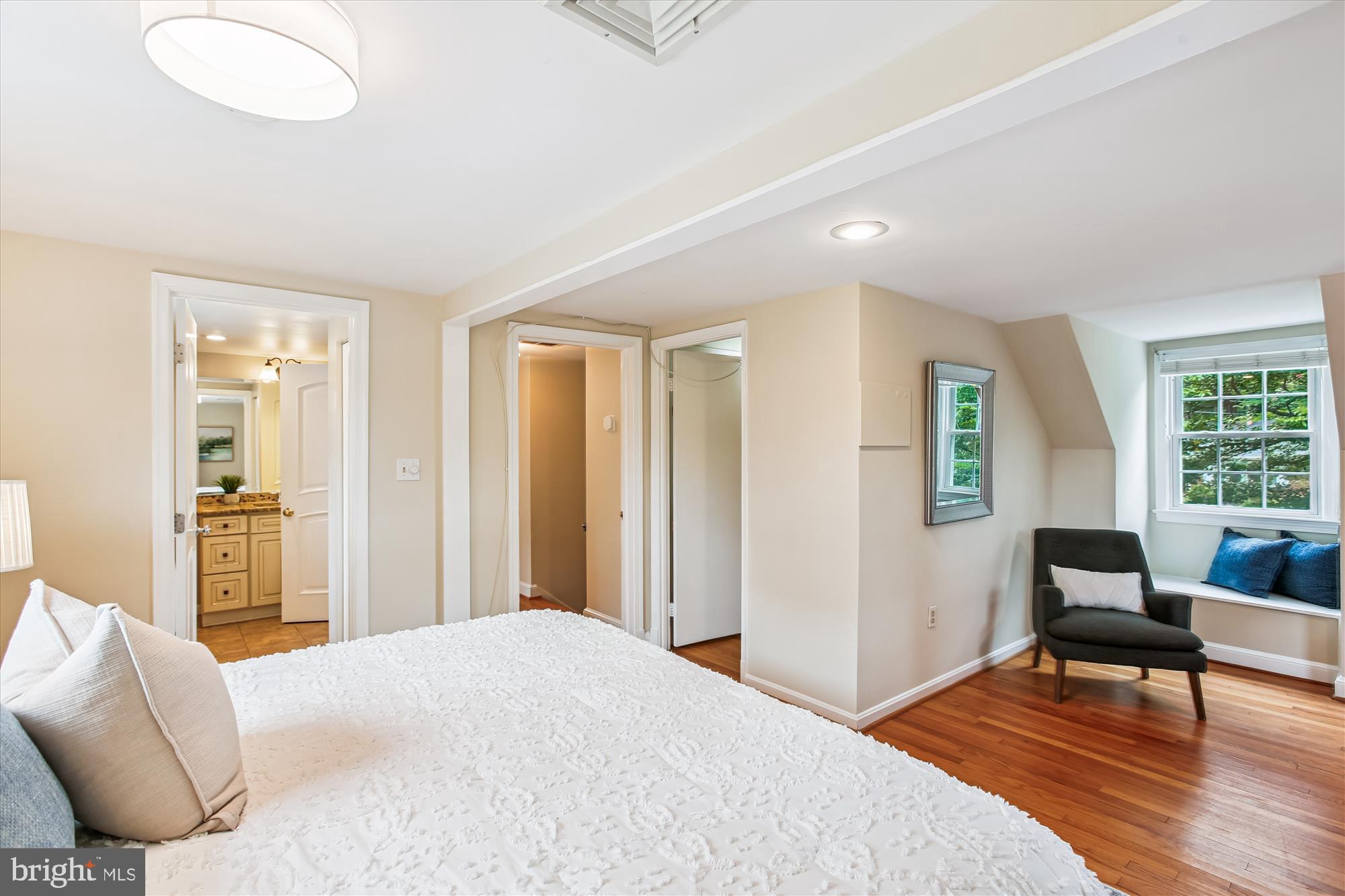 OLDEWOODE - Residential