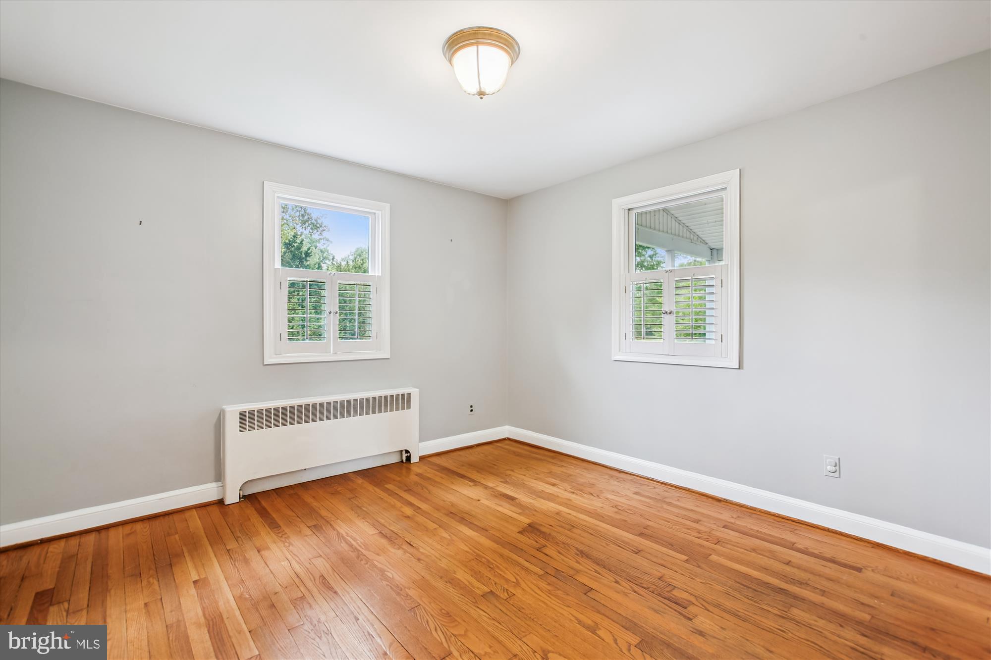 OLDEWOODE - Residential