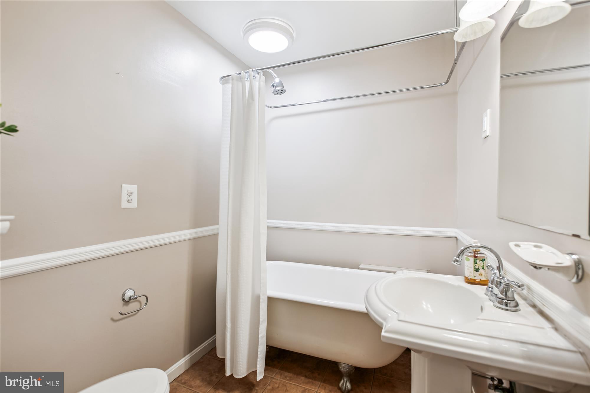 OLDEWOODE - Residential