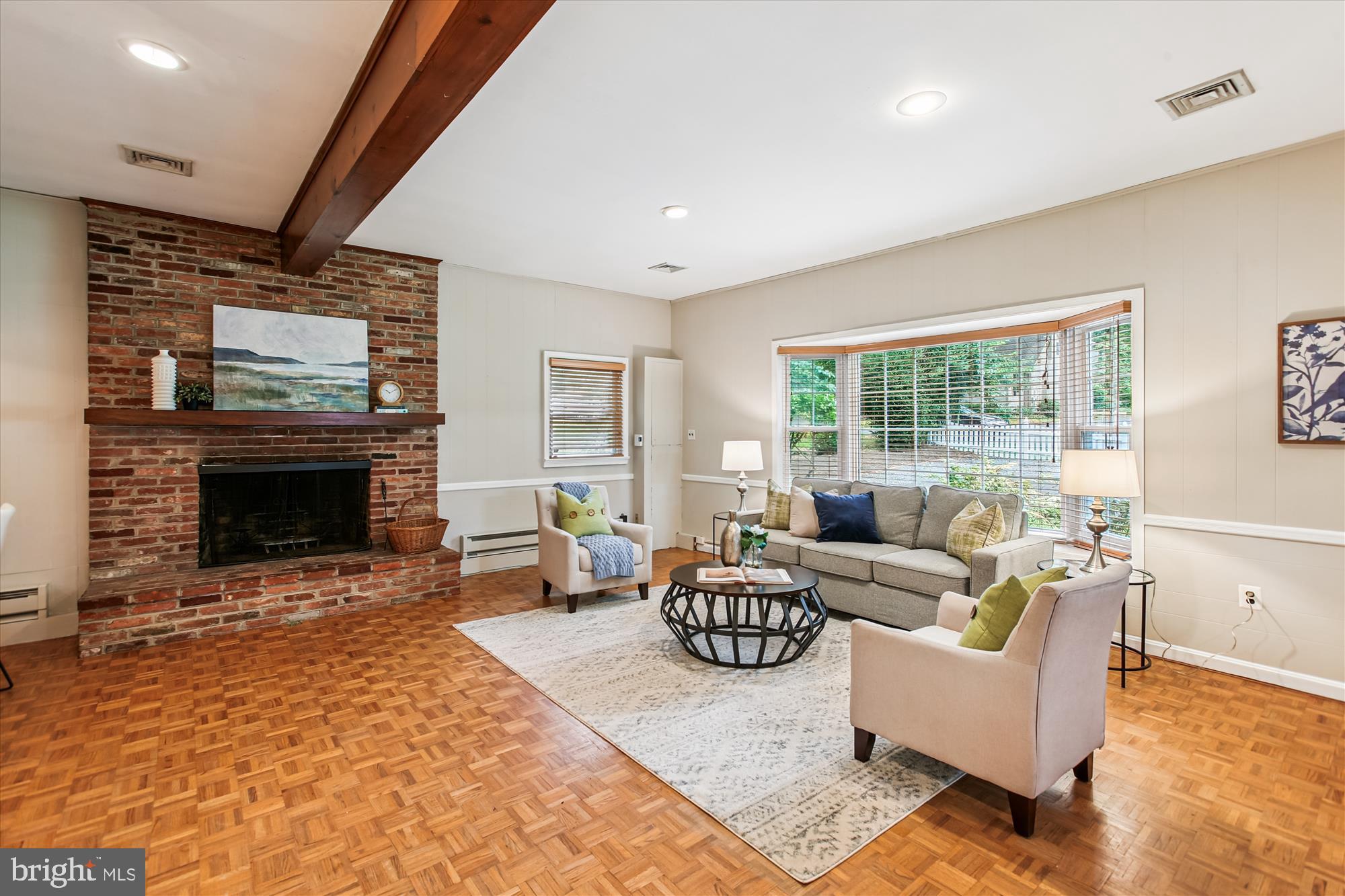 OLDEWOODE - Residential