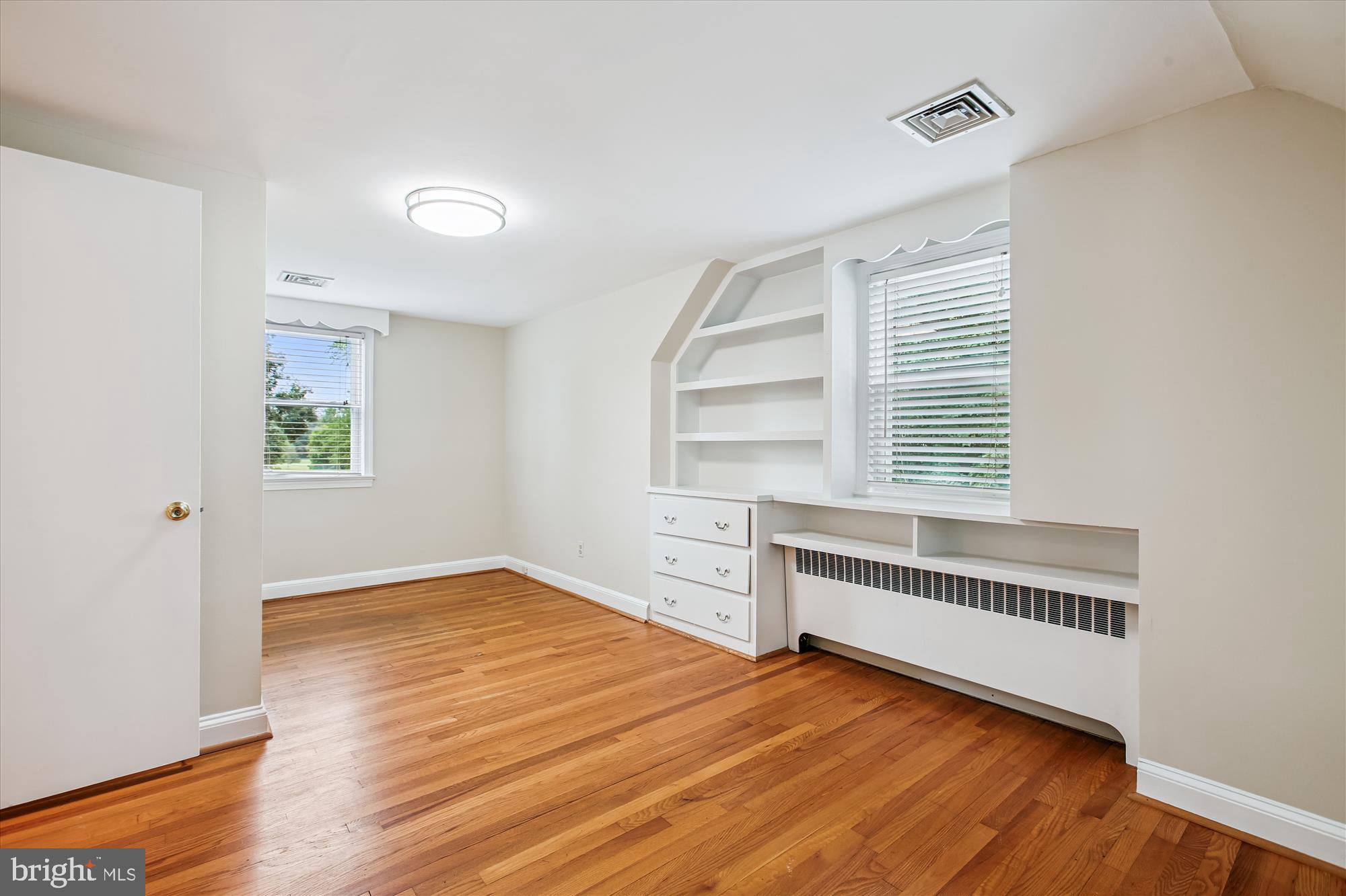 OLDEWOODE - Residential