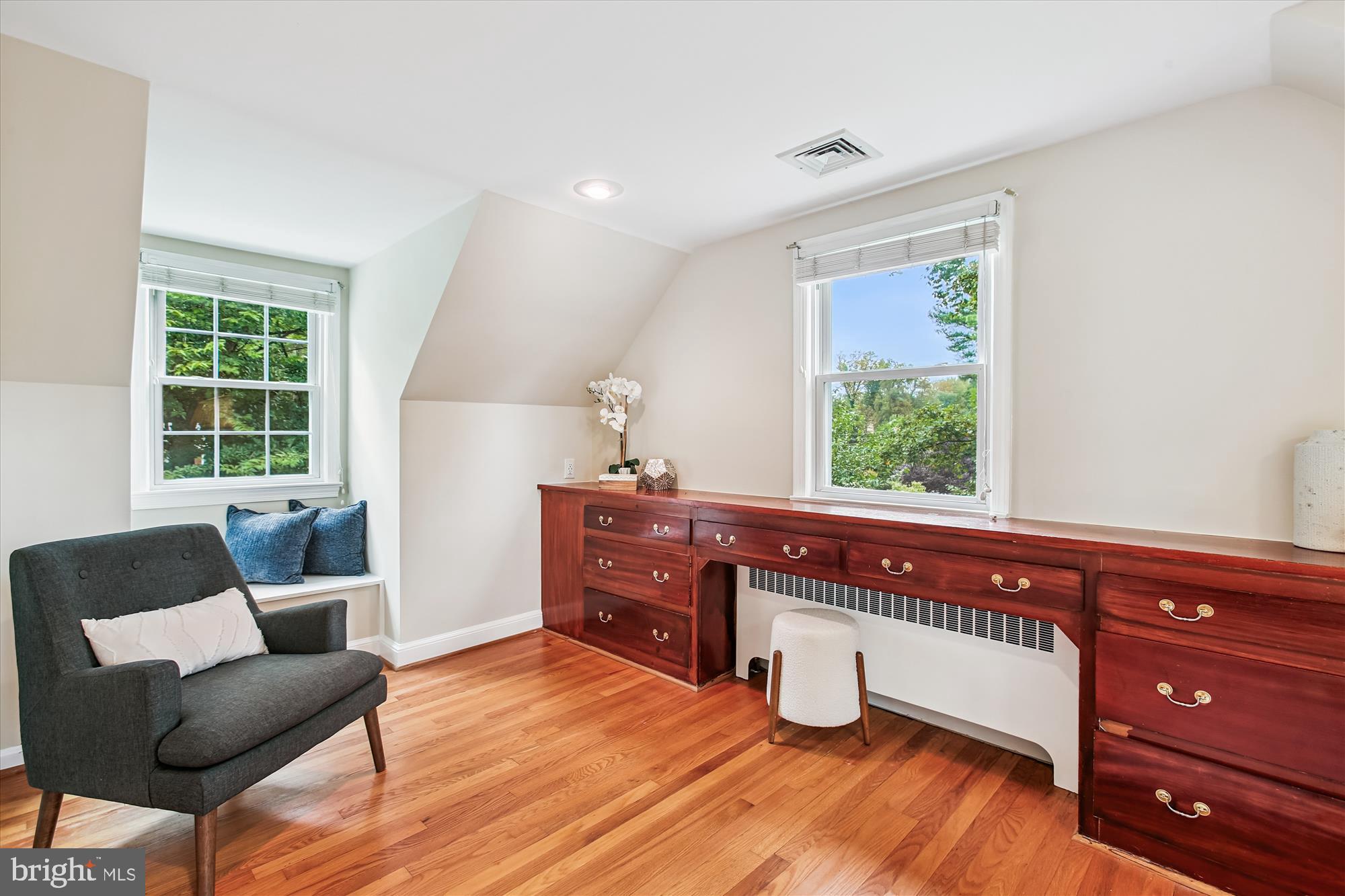 OLDEWOODE - Residential