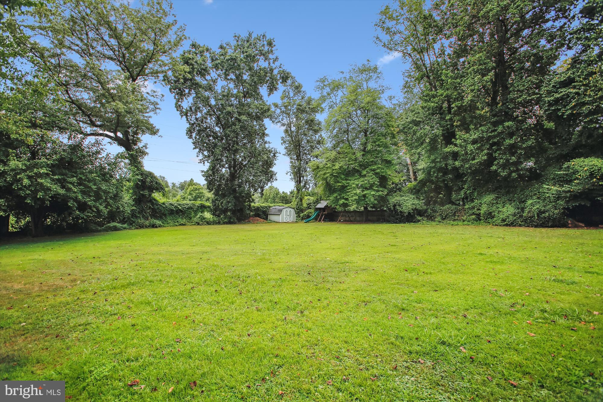 OLDEWOODE - Residential