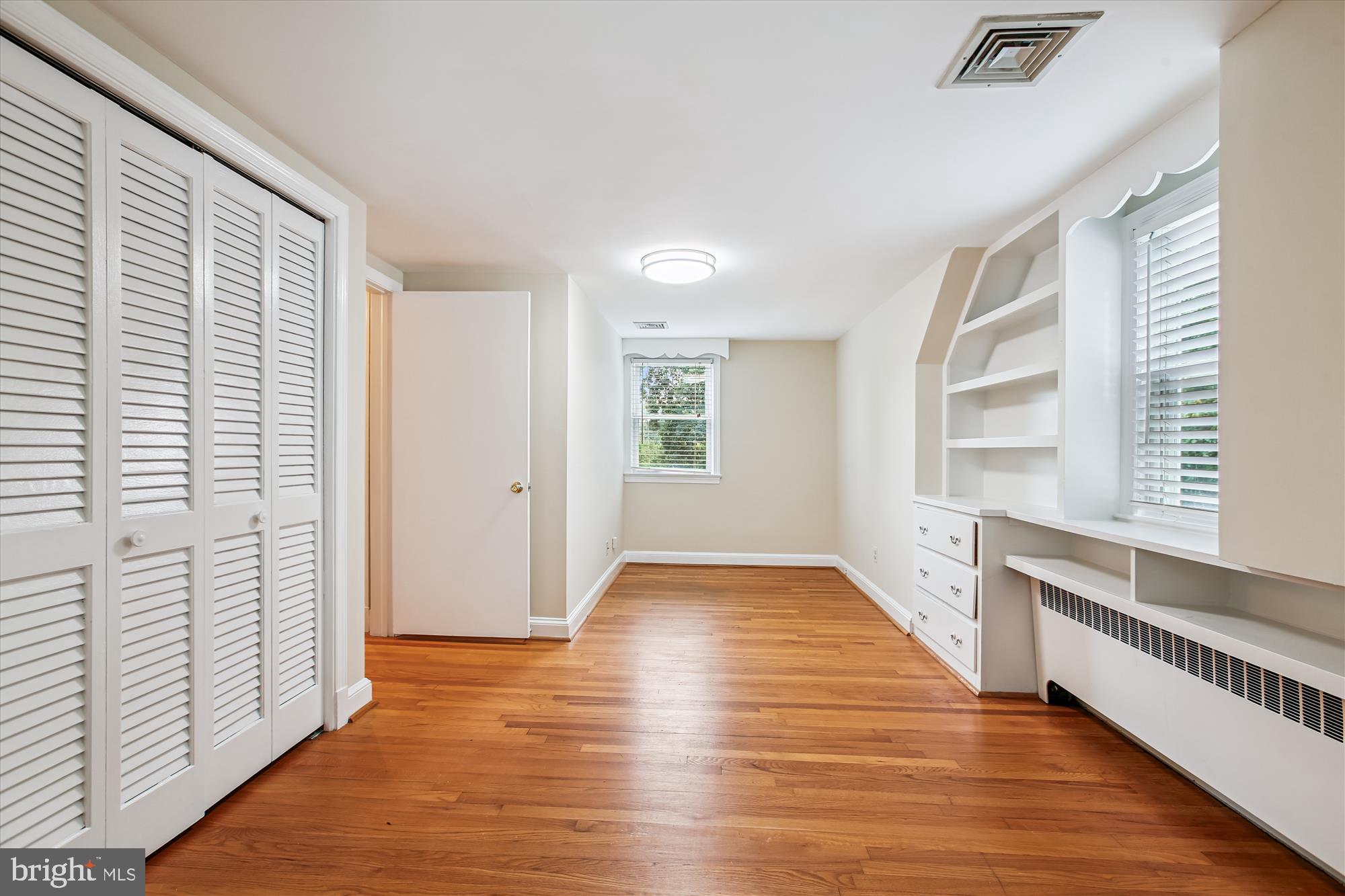 OLDEWOODE - Residential