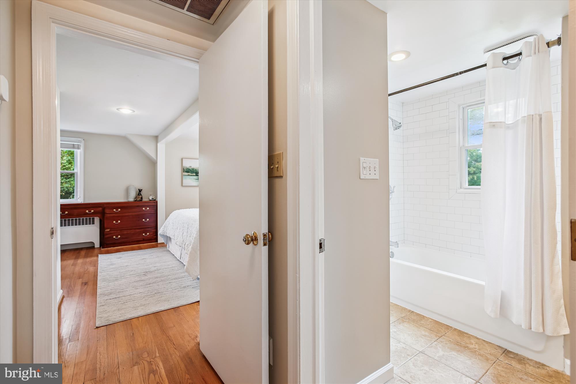 OLDEWOODE - Residential