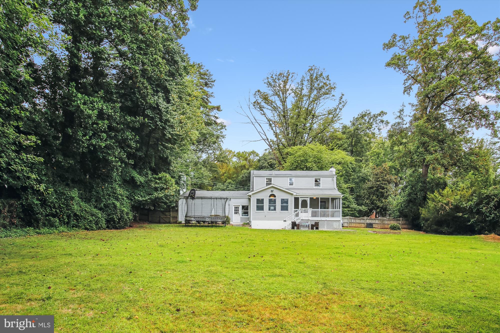 OLDEWOODE - Residential