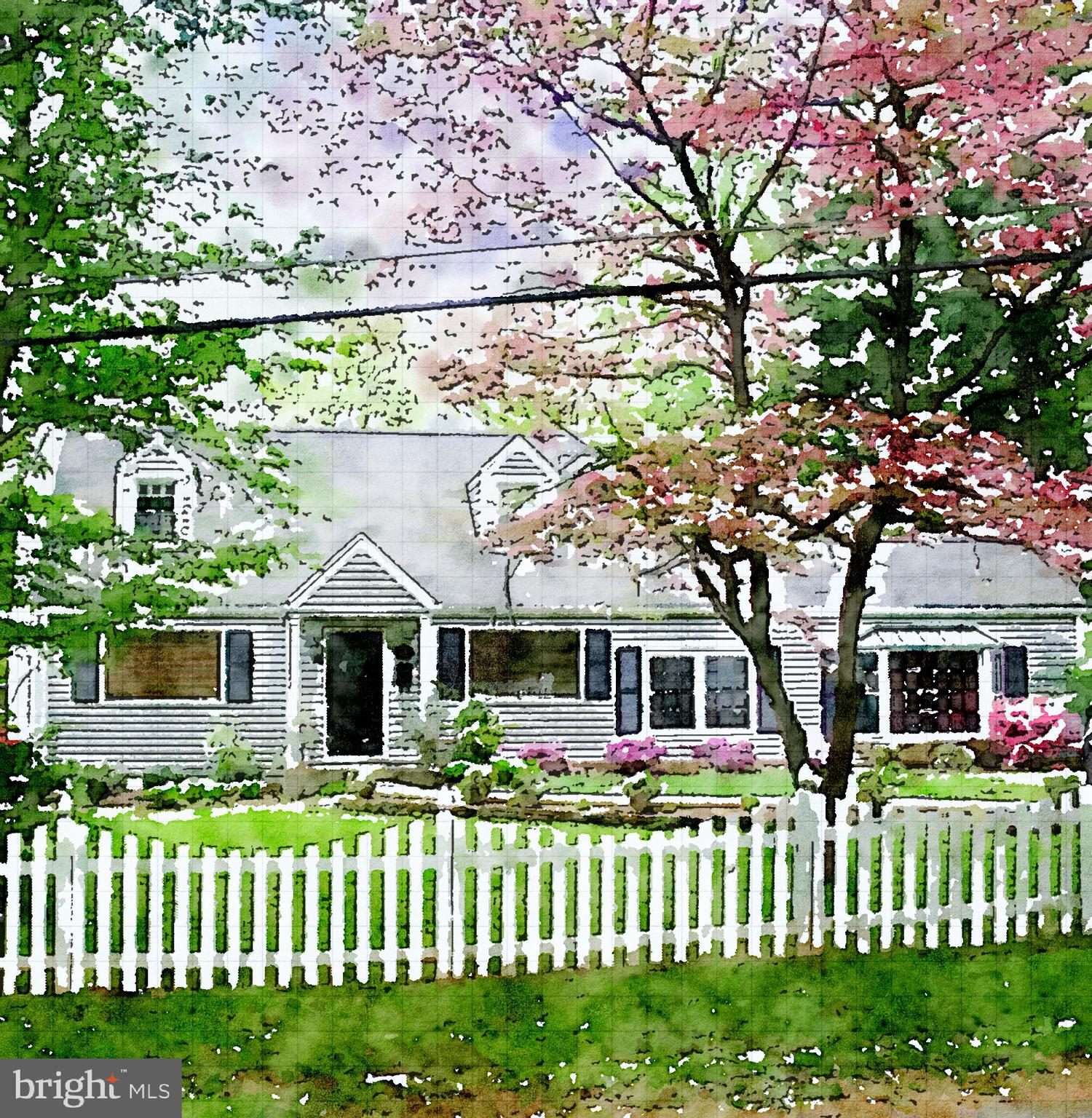 OLDEWOODE - Residential