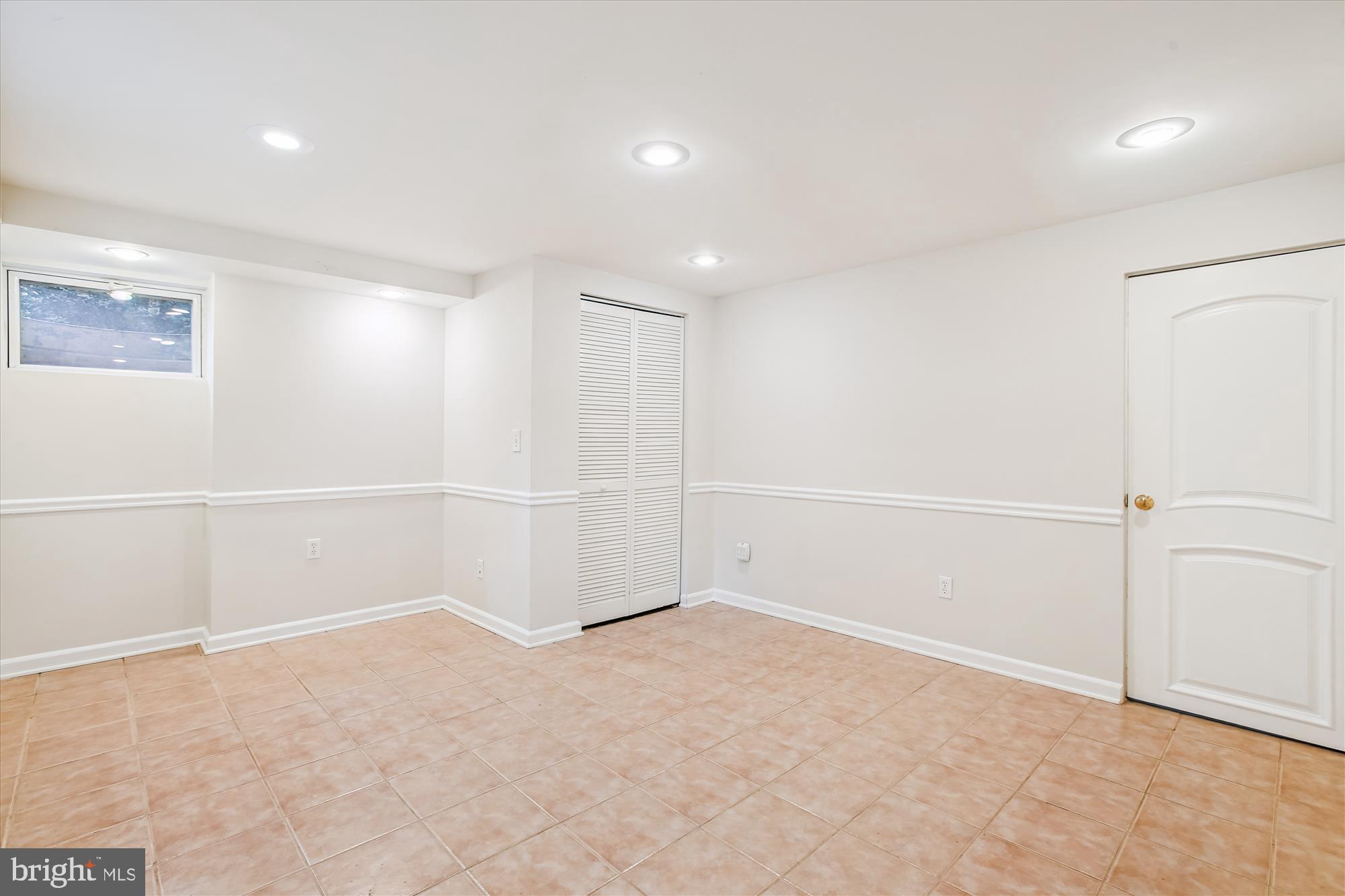 OLDEWOODE - Residential