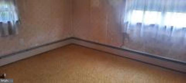 WAYNE TOWNSHIP - Residential