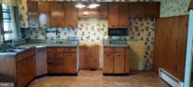 WAYNE TOWNSHIP - Residential