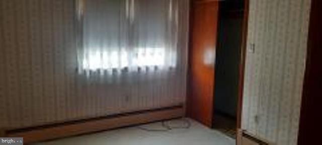 WAYNE TOWNSHIP - Residential