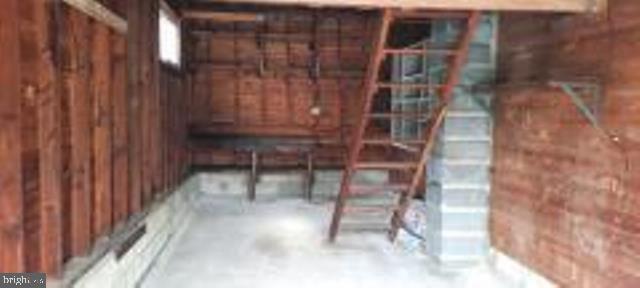 WAYNE TOWNSHIP - Residential