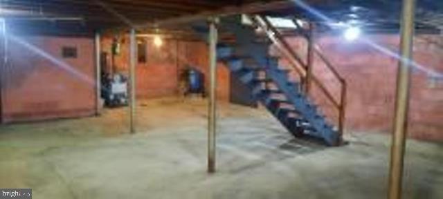 WAYNE TOWNSHIP - Residential