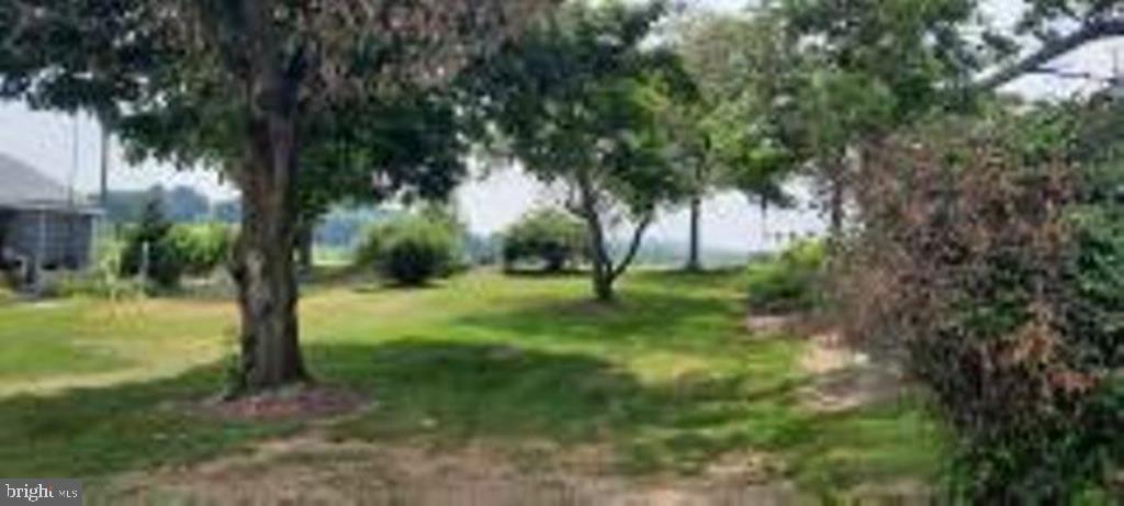 WAYNE TOWNSHIP - Residential