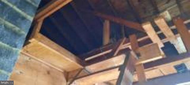 WAYNE TOWNSHIP - Residential