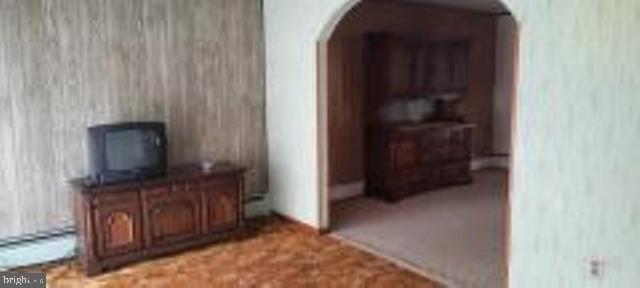 WAYNE TOWNSHIP - Residential