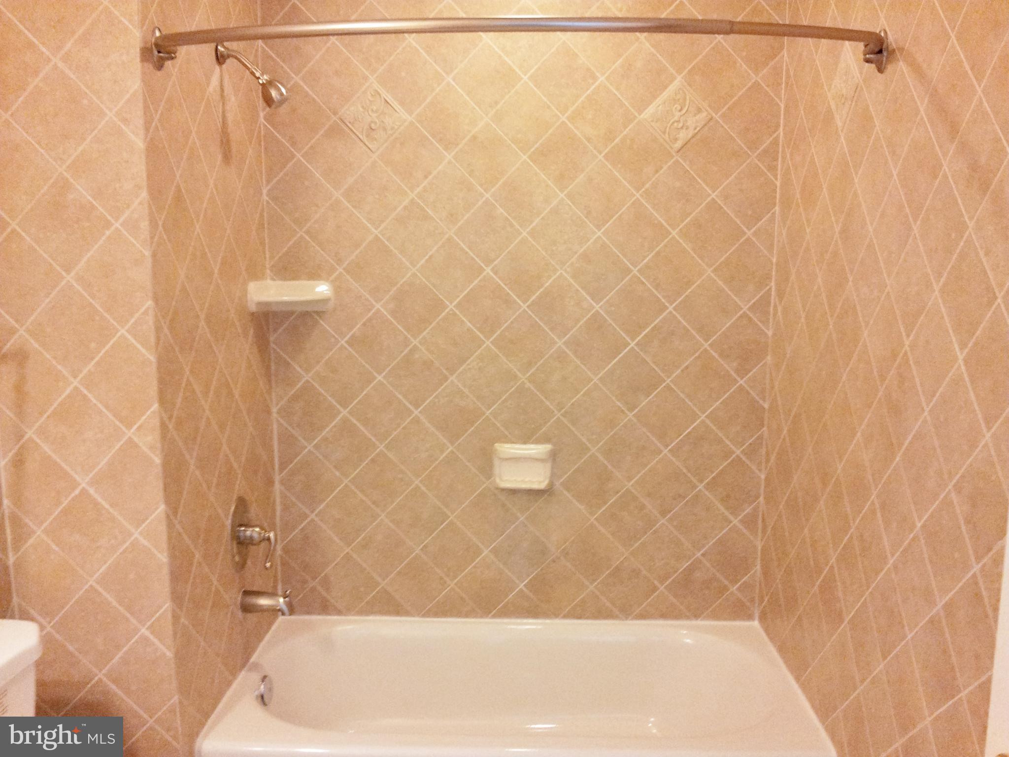 STACYS RIDGE - Residential Lease