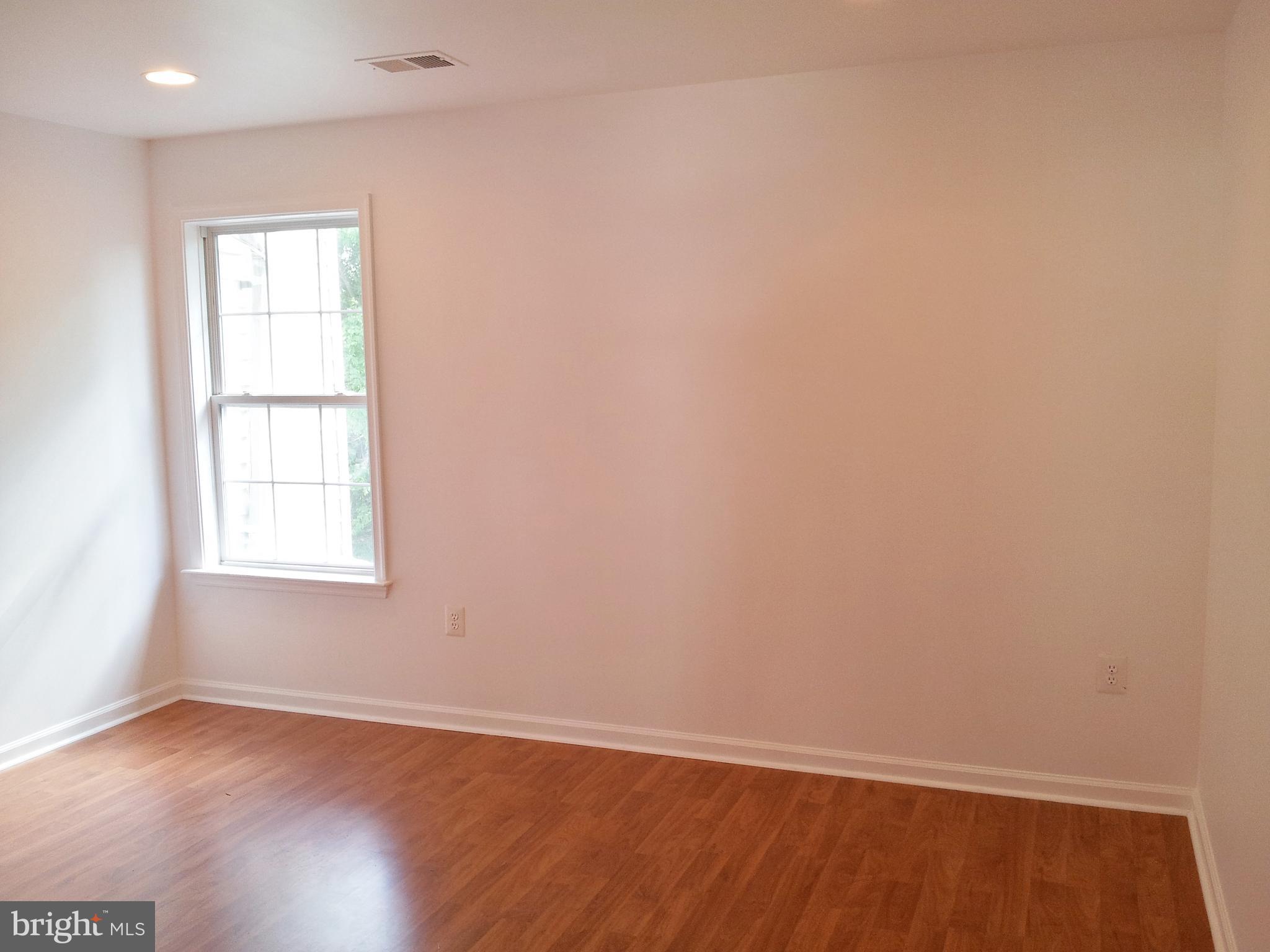 STACYS RIDGE - Residential Lease