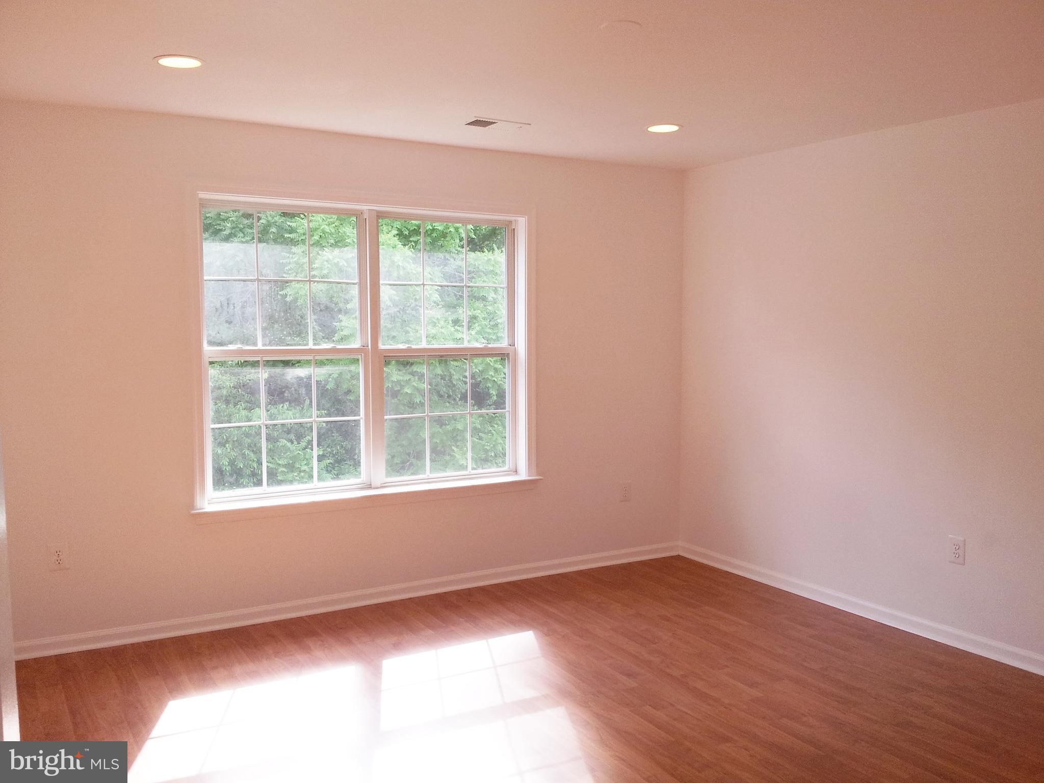 STACYS RIDGE - Residential Lease