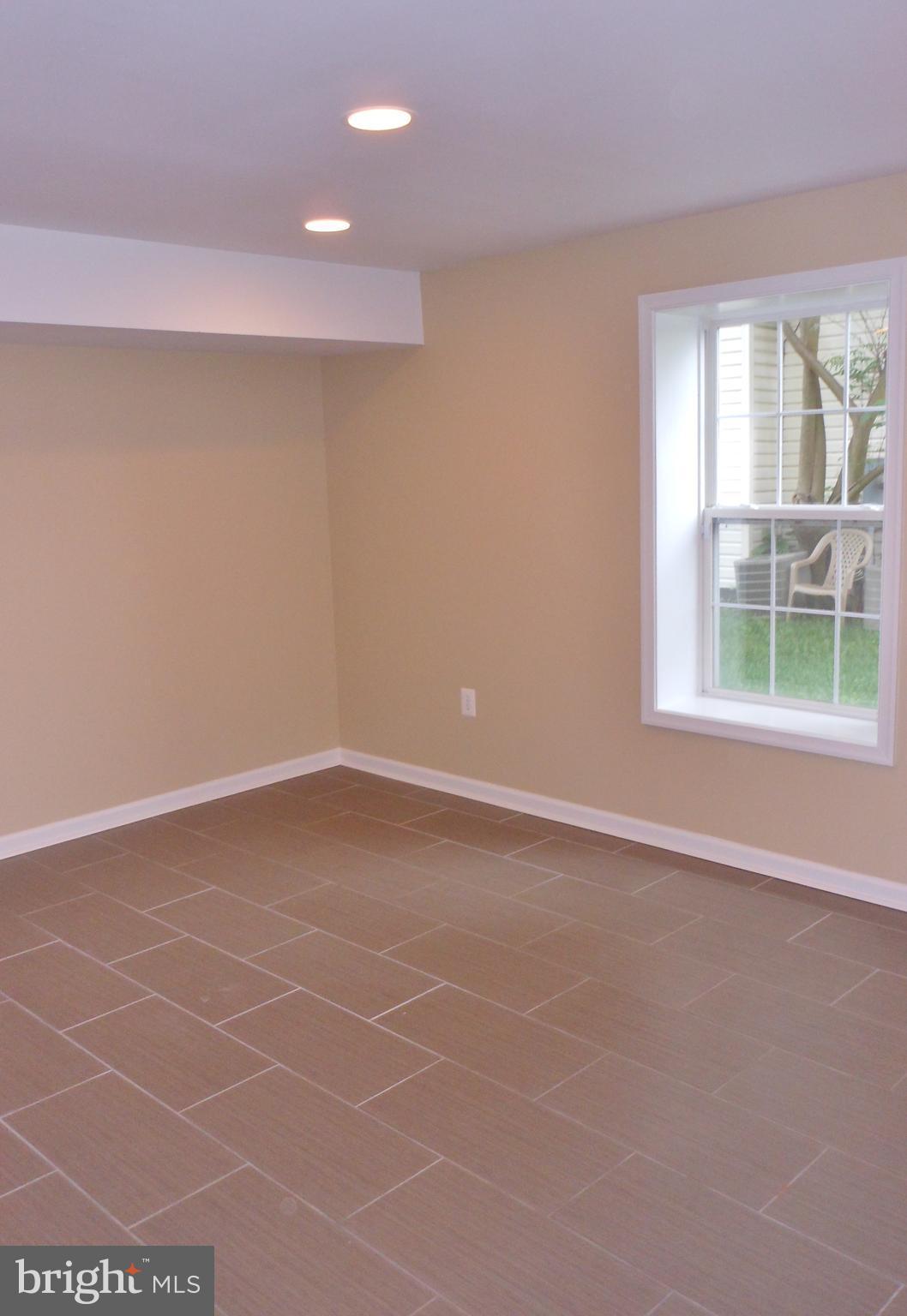 STACYS RIDGE - Residential Lease