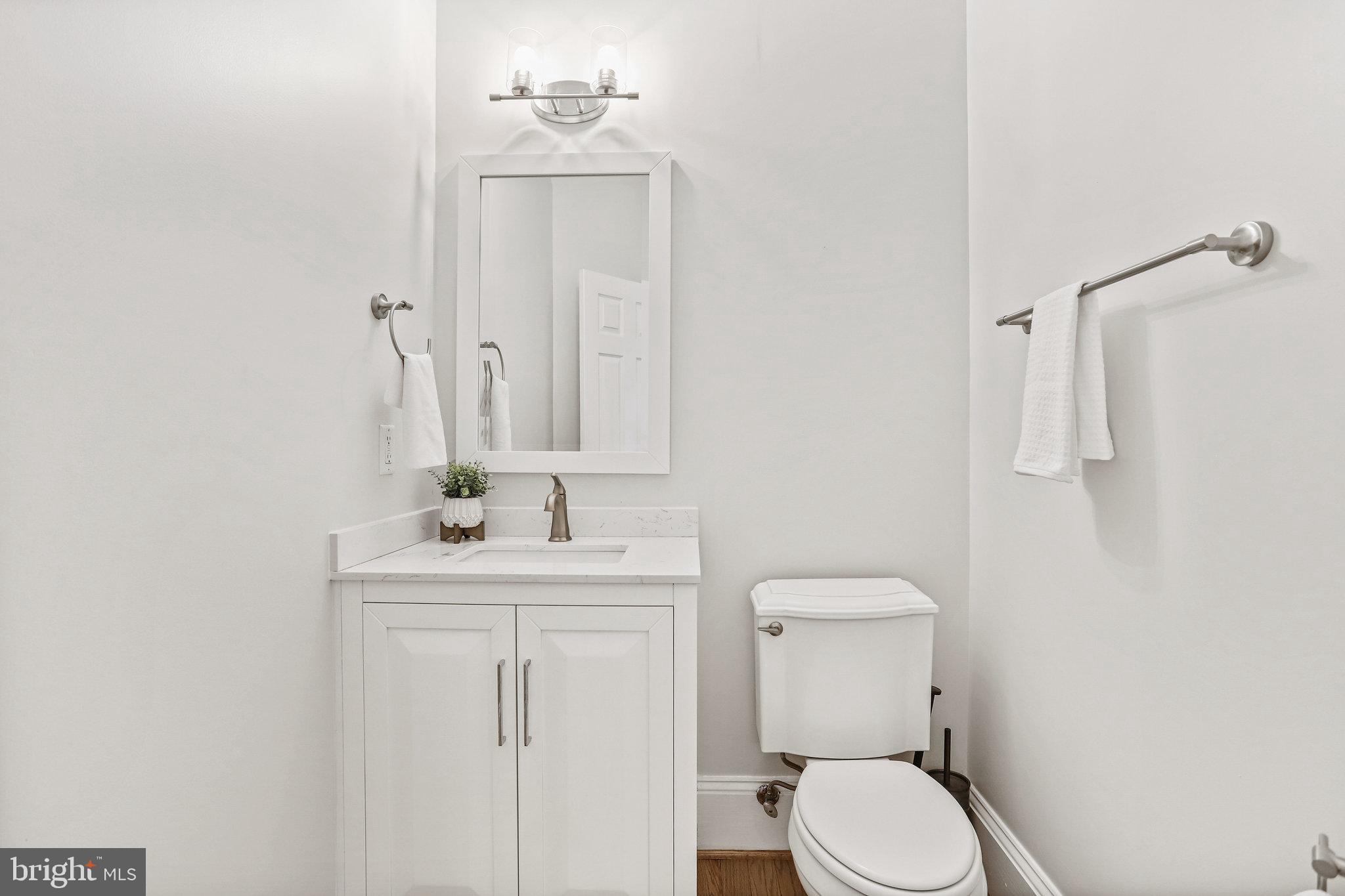 WILLIAMSBURG VILLAGE - Residential