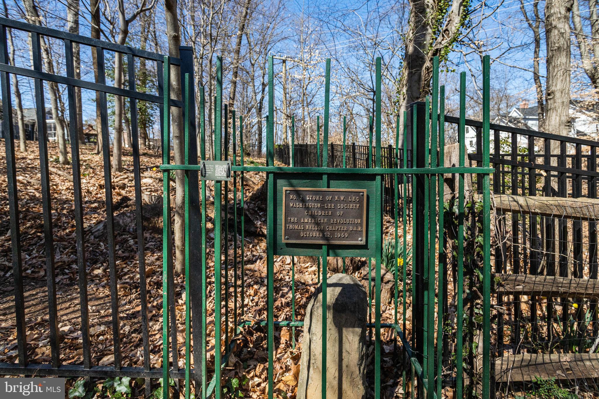 WILLIAMSBURG VILLAGE - Residential