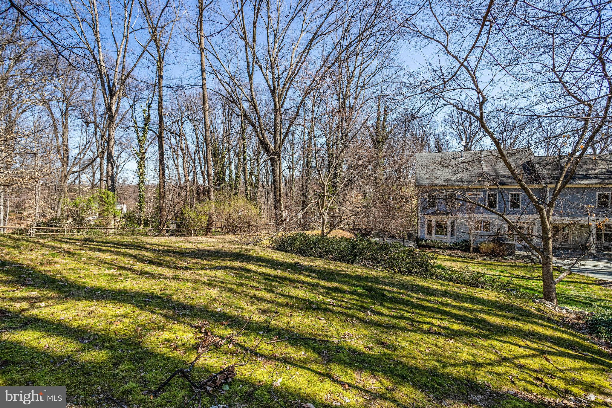 WILLIAMSBURG VILLAGE - Residential