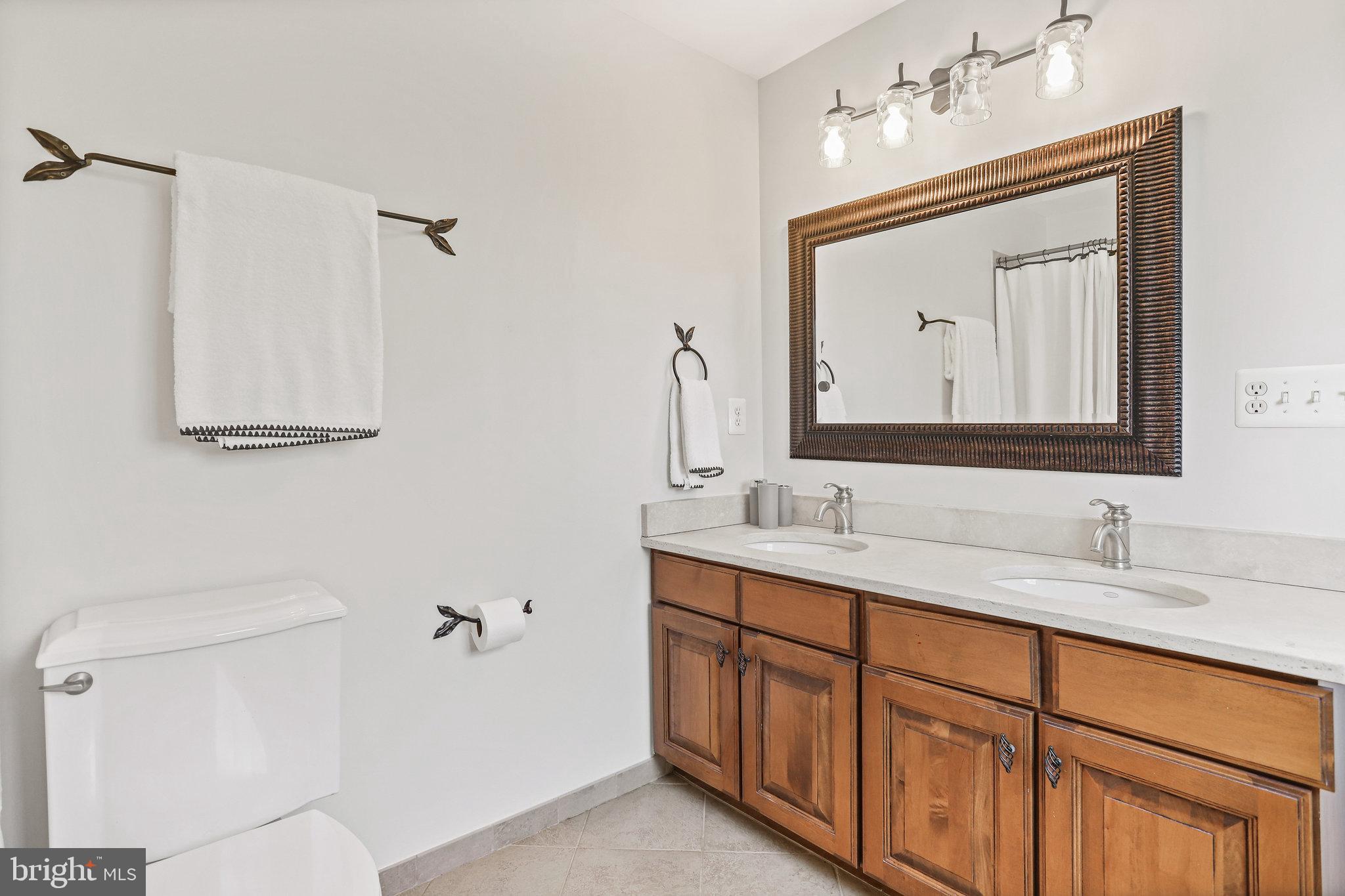 WILLIAMSBURG VILLAGE - Residential