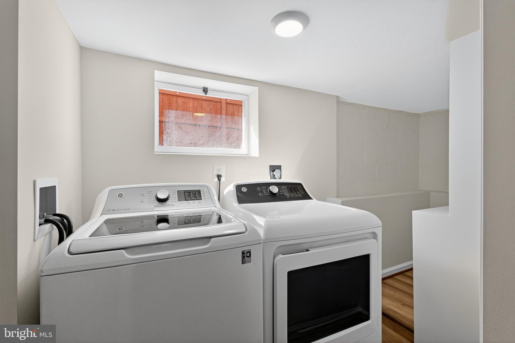 WILLIAMSPORT - Residential