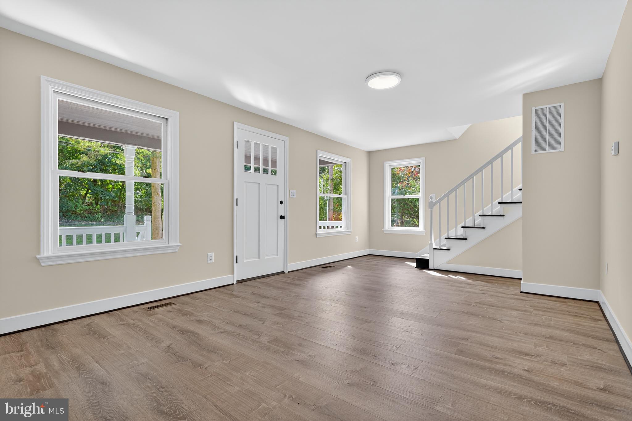 10612 HONEYFIELD ROAD