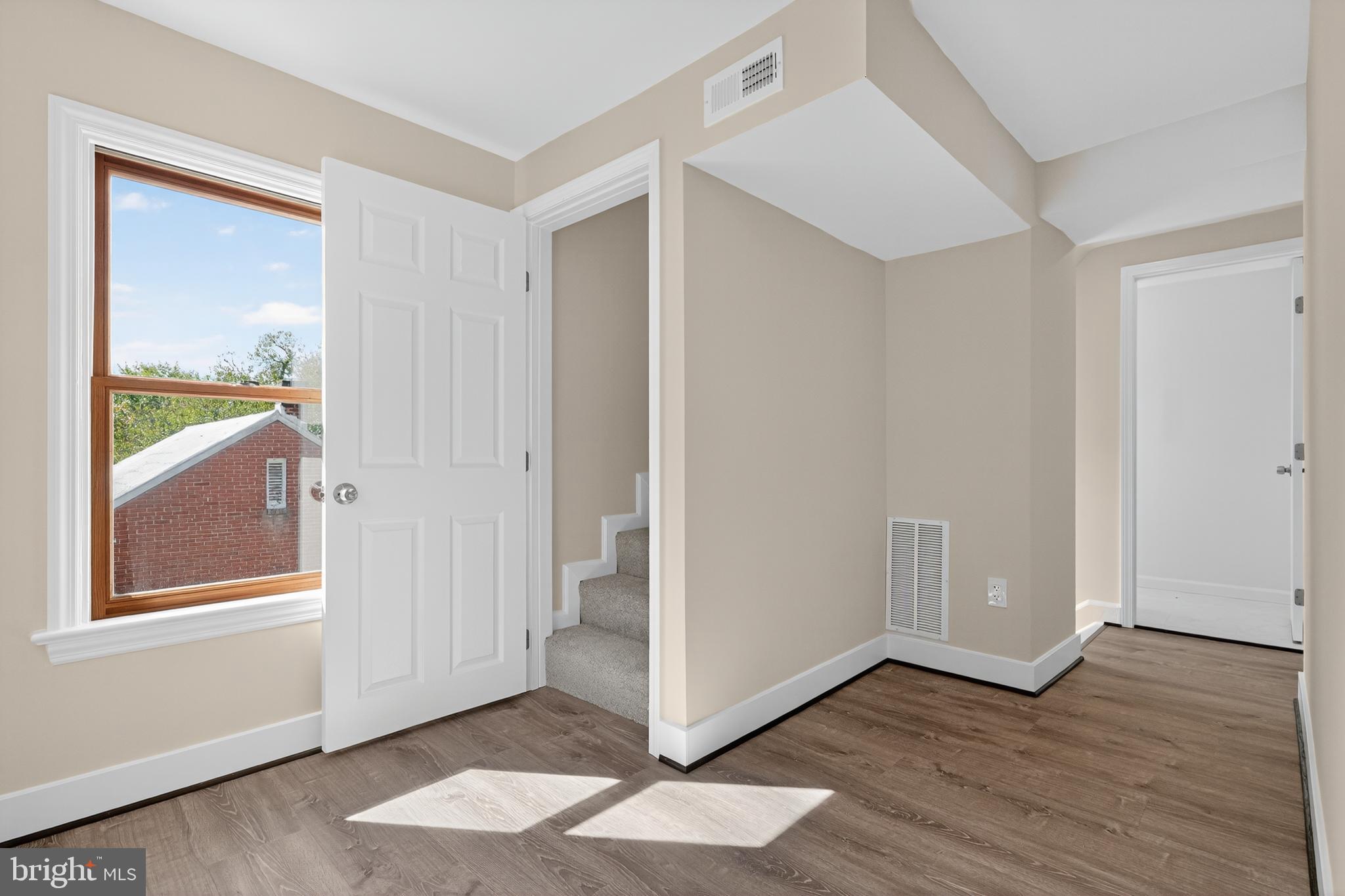 10612 HONEYFIELD ROAD