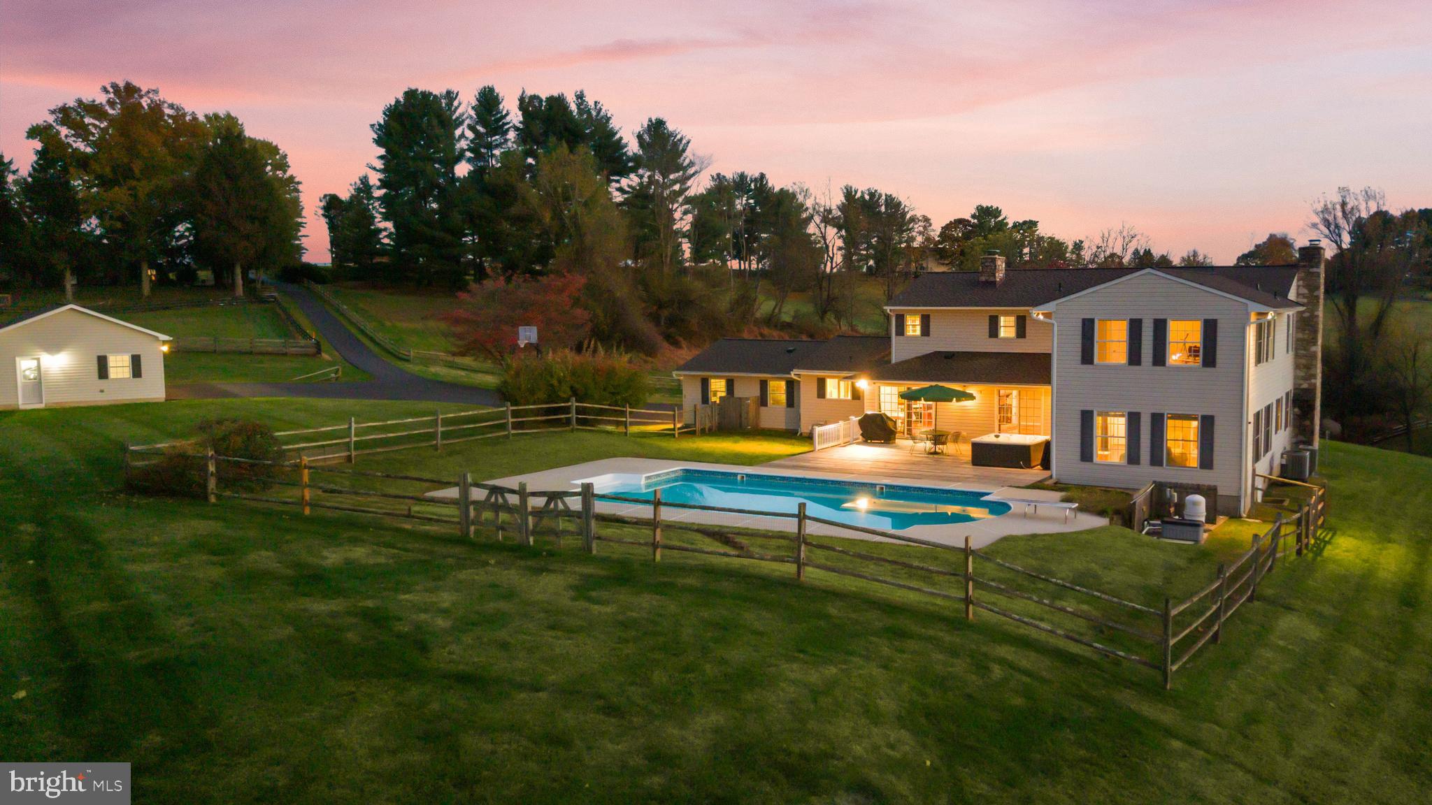 MONKTON - Residential