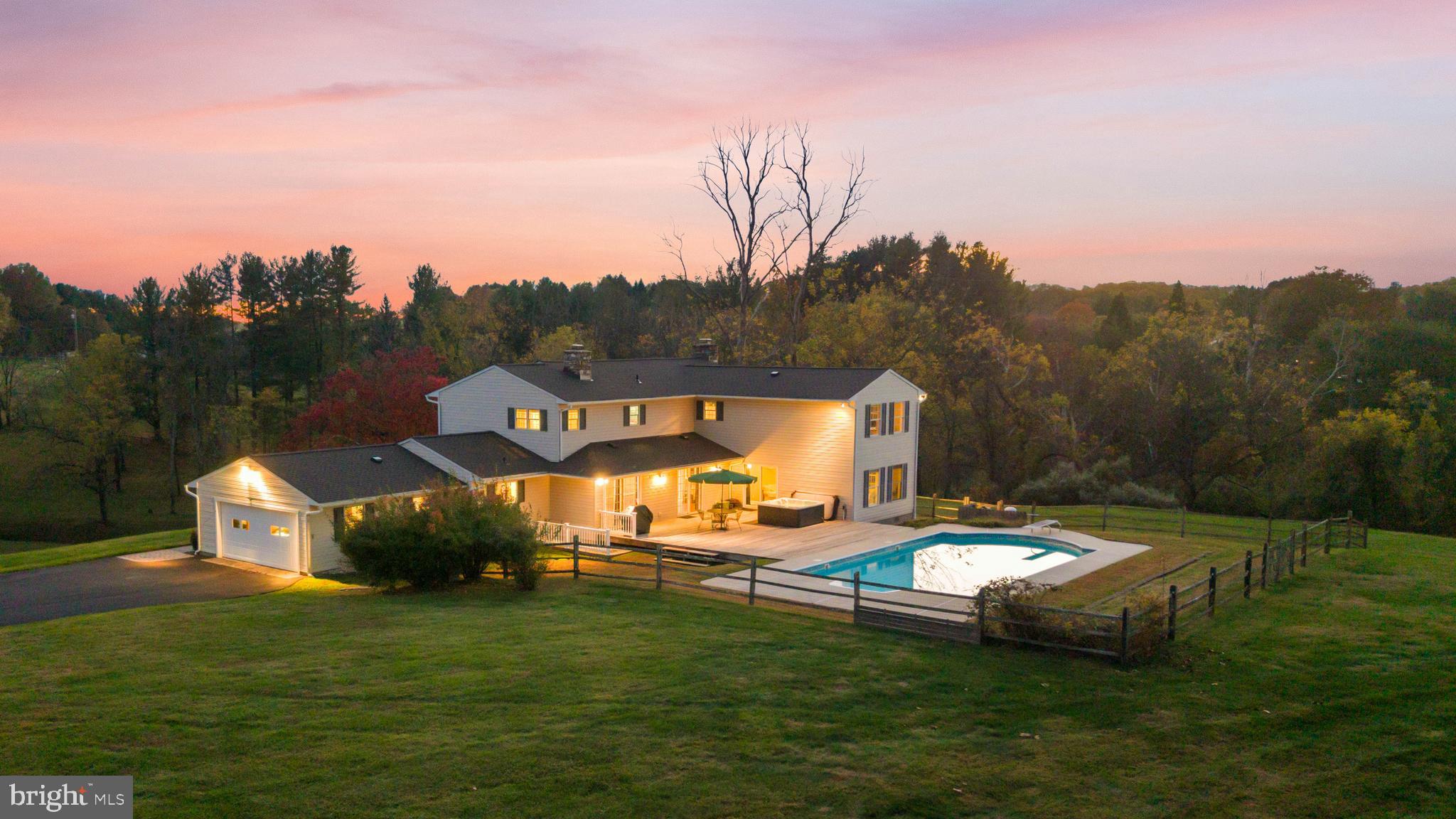 MONKTON - Residential