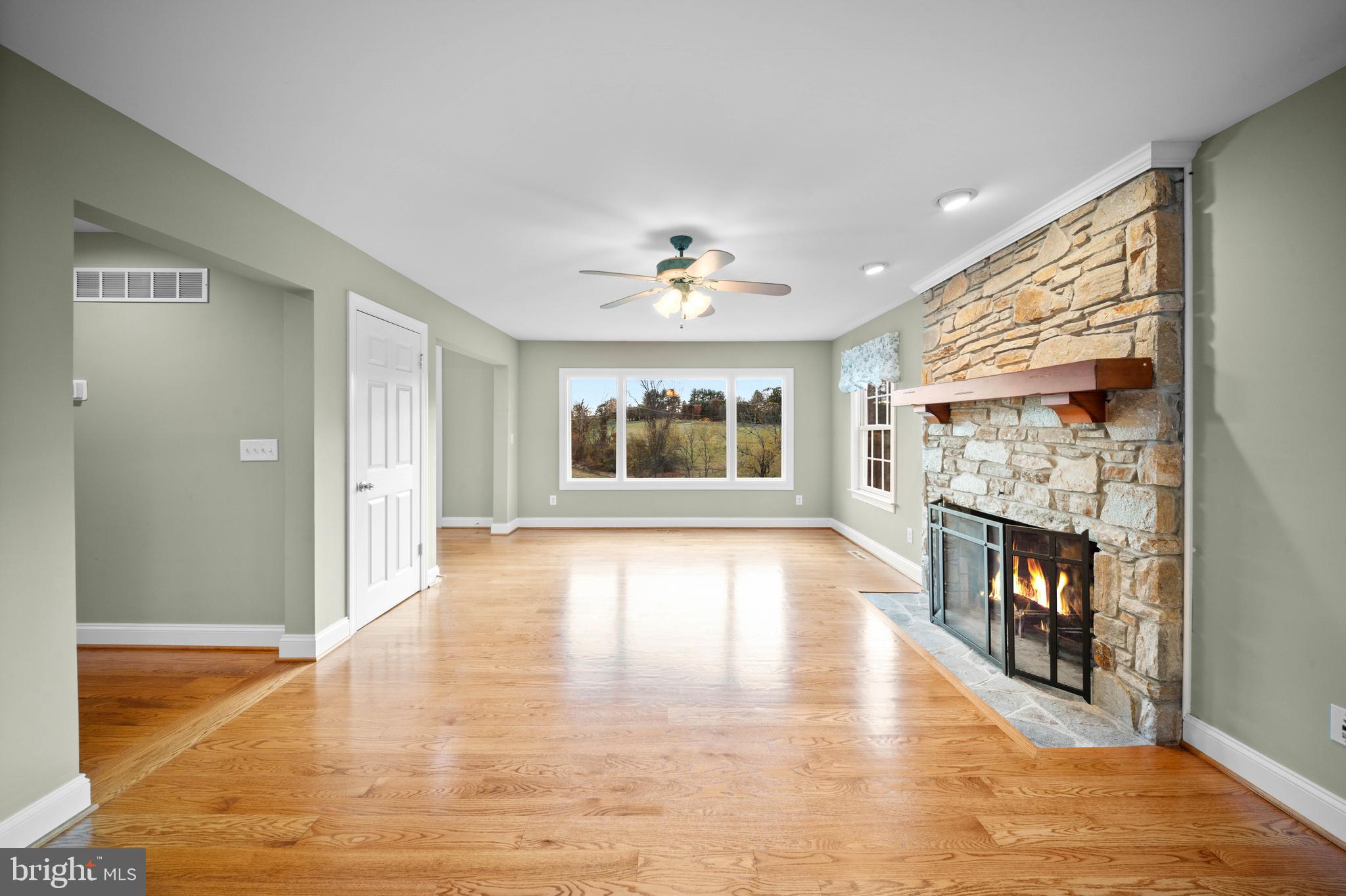 MONKTON - Residential