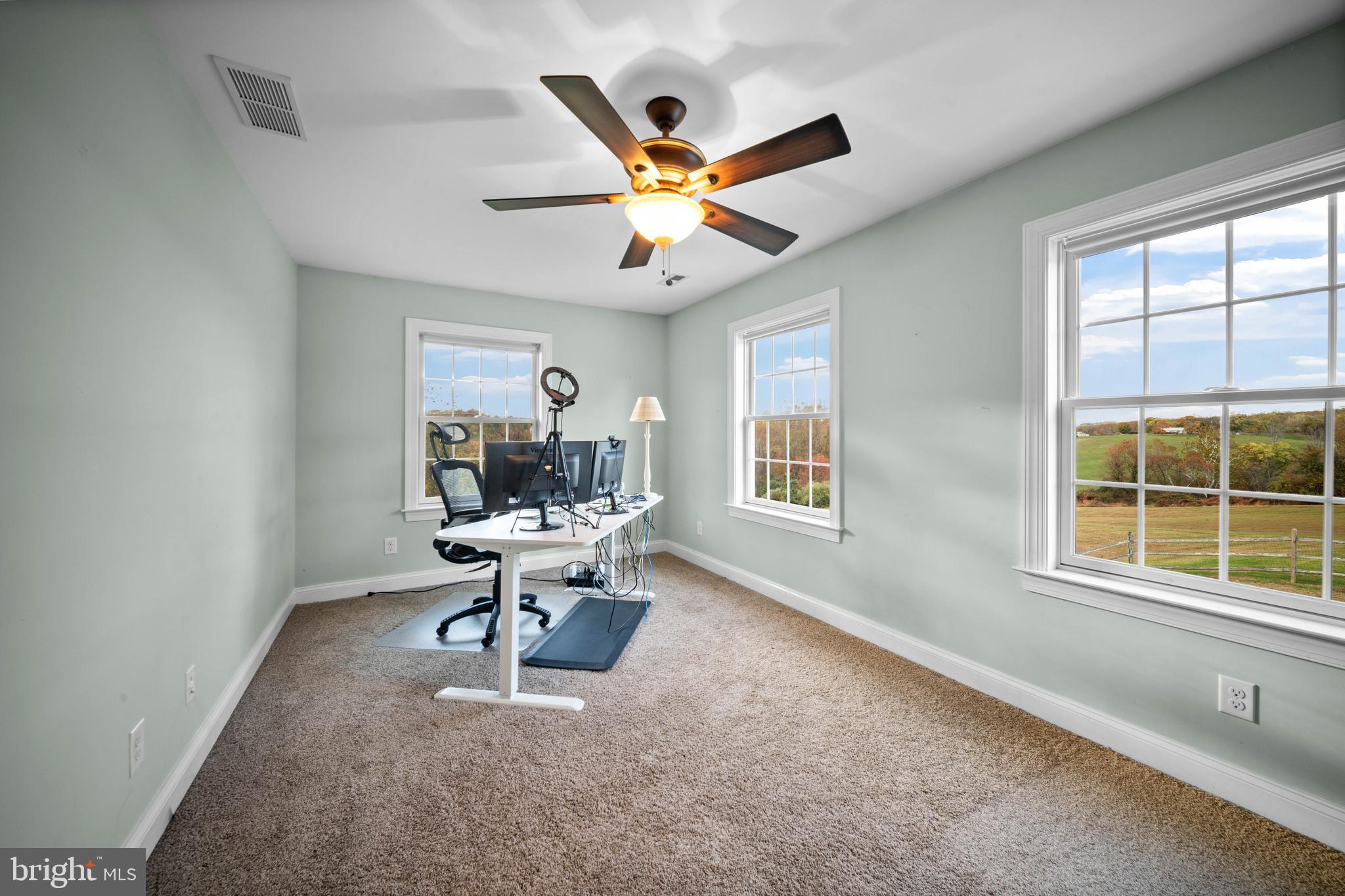 MONKTON - Residential