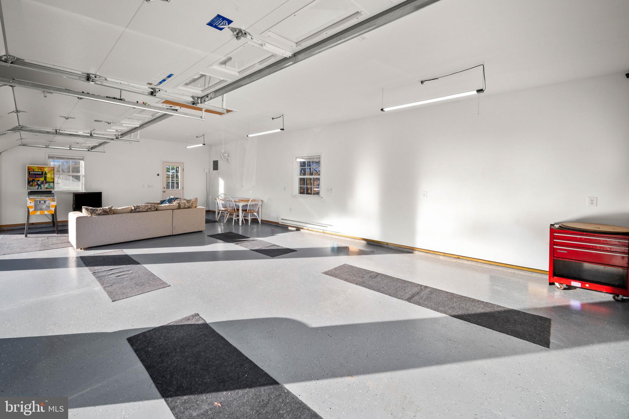 MONKTON - Residential