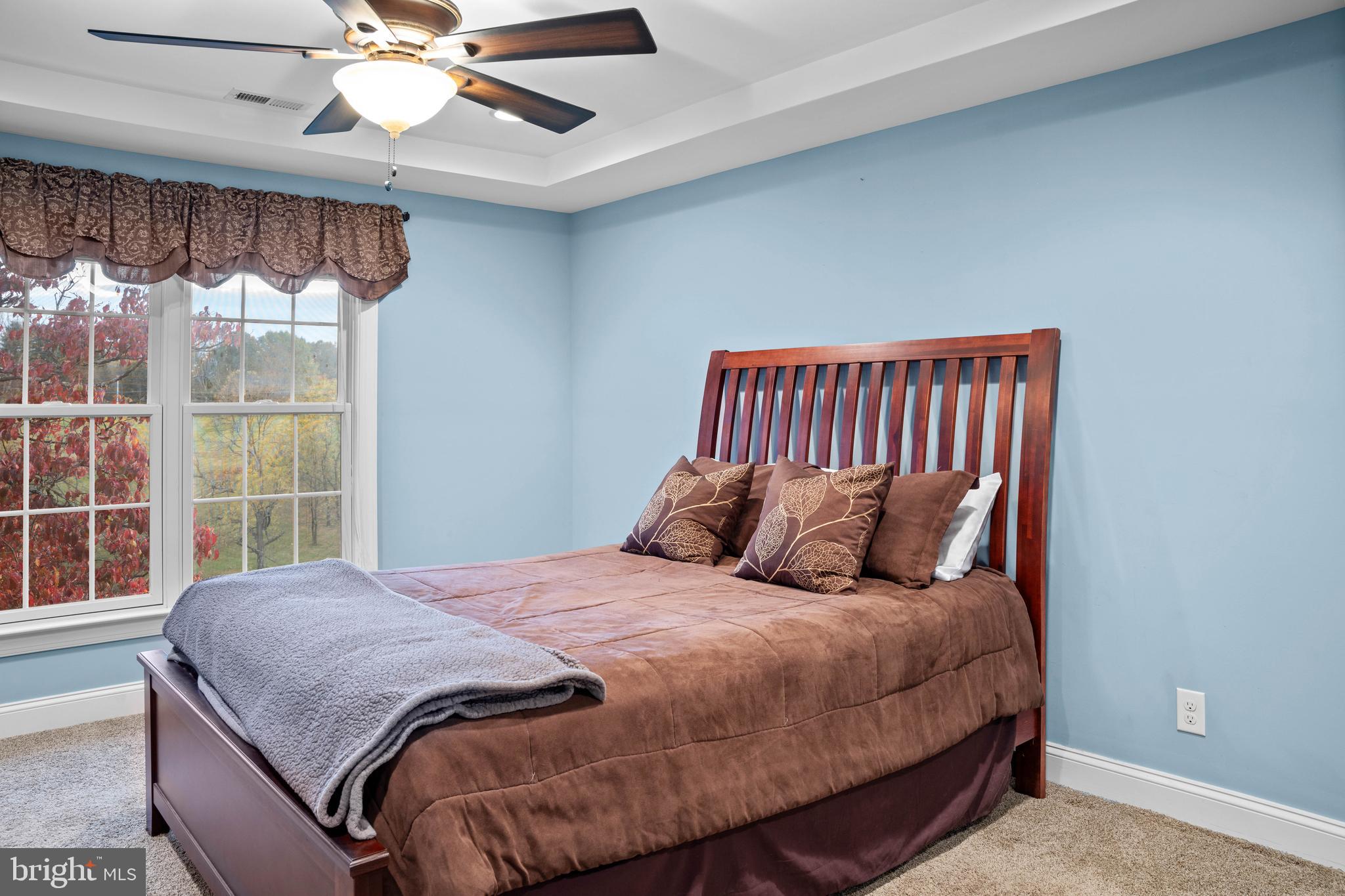 MONKTON - Residential