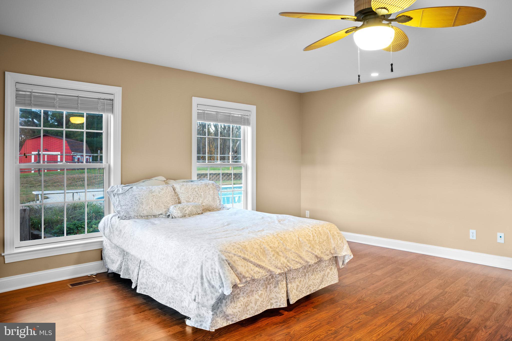 MONKTON - Residential