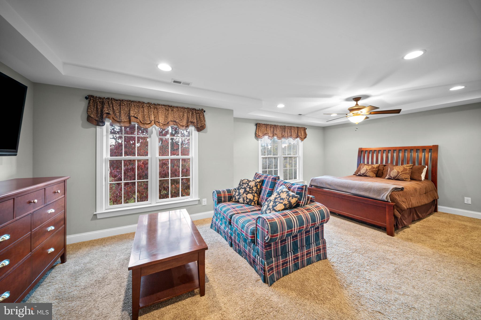 MONKTON - Residential