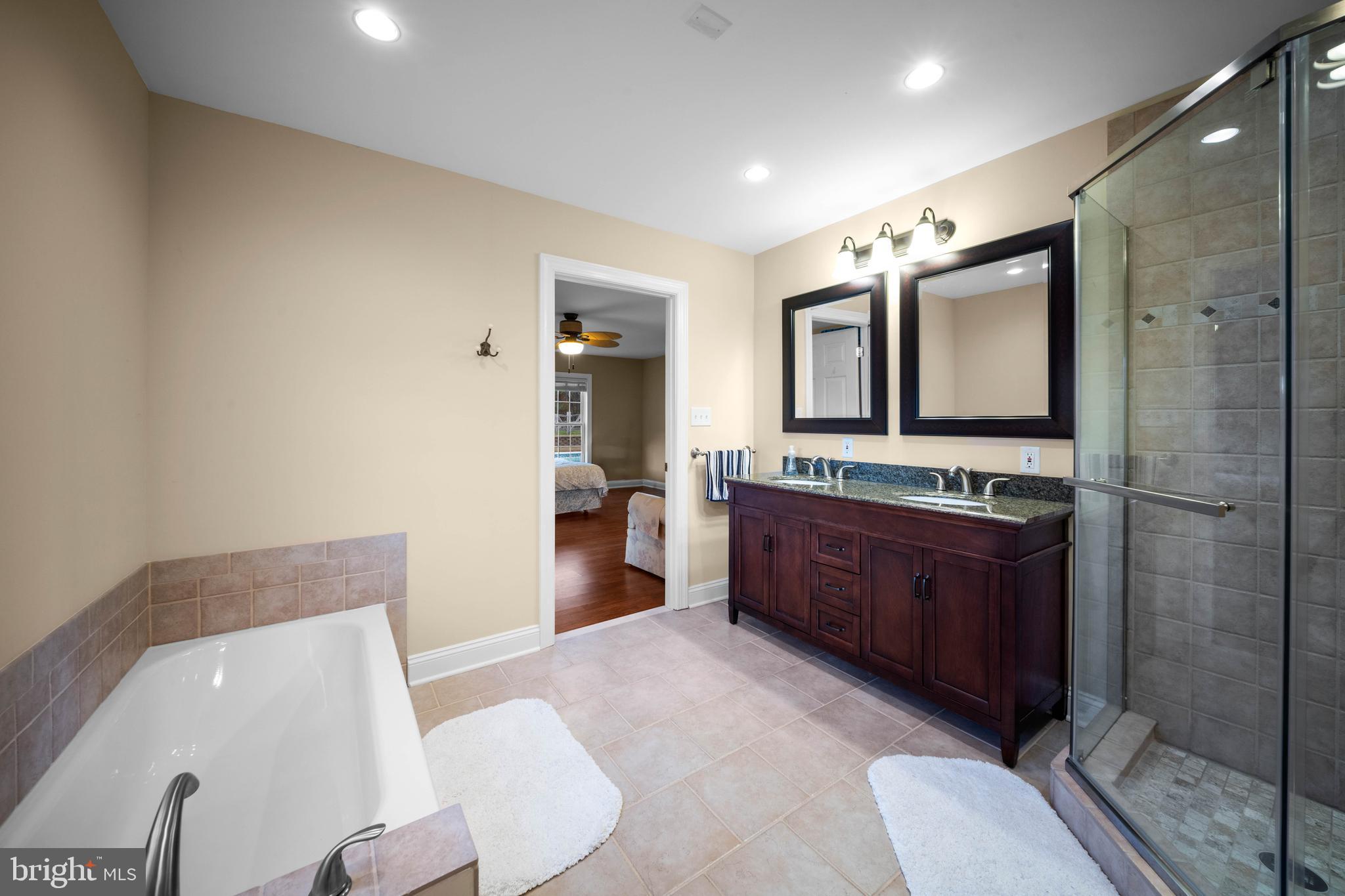 MONKTON - Residential